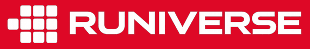 Runiverse Logo